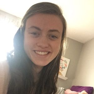 Meet your Posher, Sydni